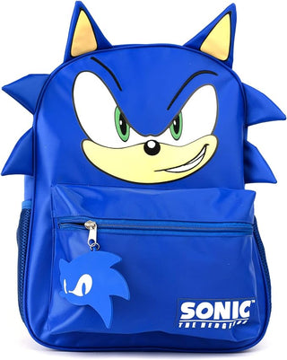 Sonic 16" Backpack