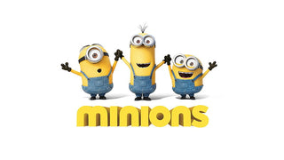 Minions