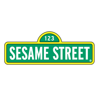 Sesame Street