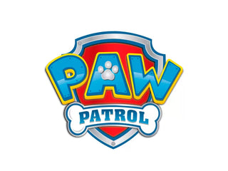 Paw Patrol