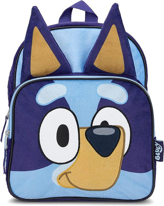 Bluey 12" Backpack