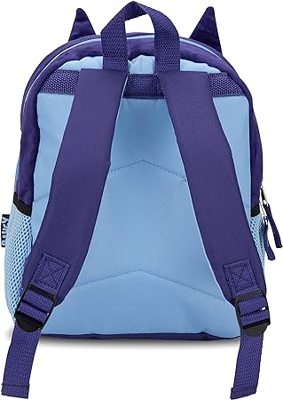 Bluey 12" Backpack