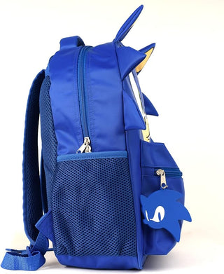 Sonic 16" Backpack