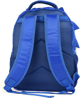 Sonic 16" Backpack