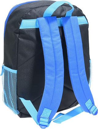 Sonic 4-Piece Backpack Set